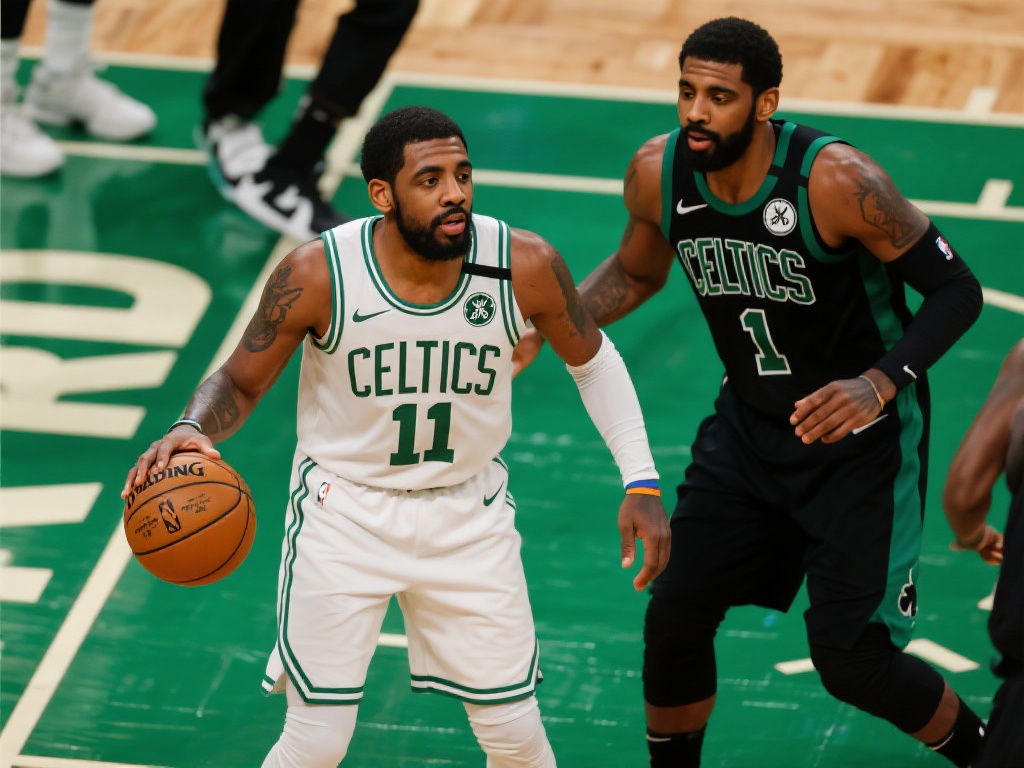 c7娱乐区域限制的解决工具与方法推荐