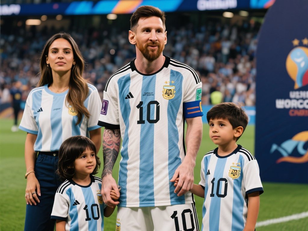 c7网址-赛前激励起效果 贾一凡／张驰获得女双铜牌