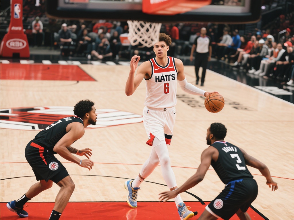 c7娱乐官网-激流回旋极限赛究竟有多“极限”