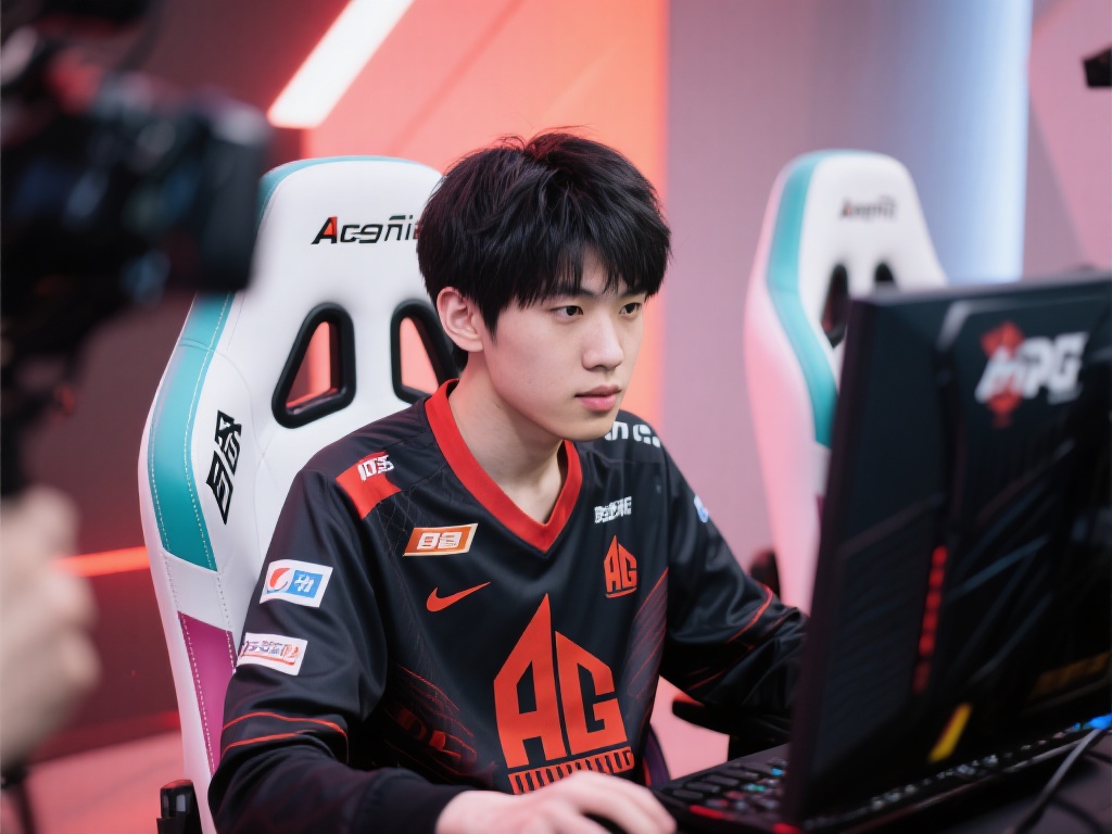 c7网页版官网-2024年中甲联赛赛季前裁判人员培训班于大连举行