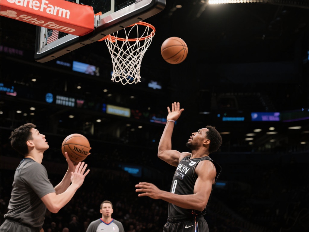 C7娱乐平台APP官网安卓版下载步骤