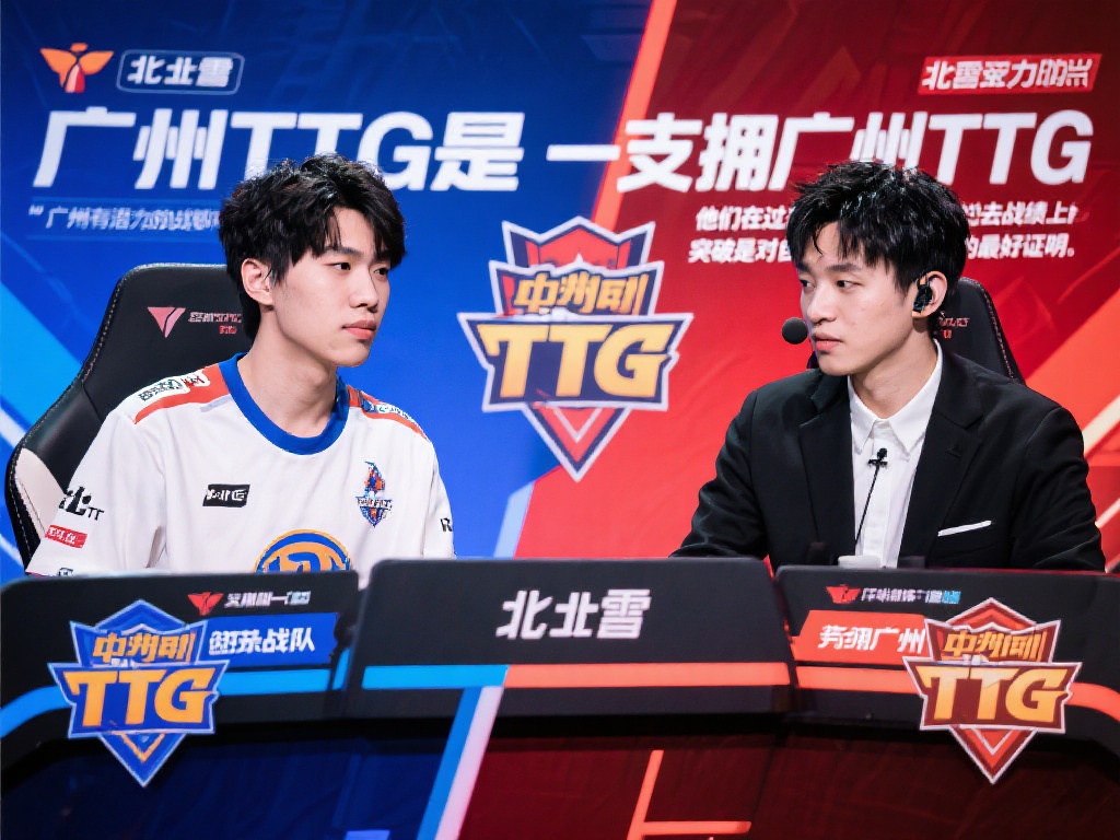 c7娱乐模拟器-不断挑战勇士内线！魔术后场新星的突破能力遭严重低估？