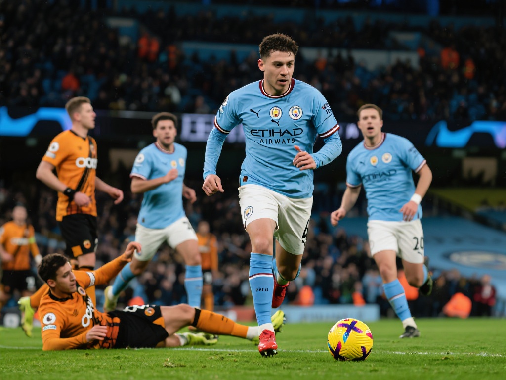 c7娱乐被黑真相揭秘令人瞠目结舌