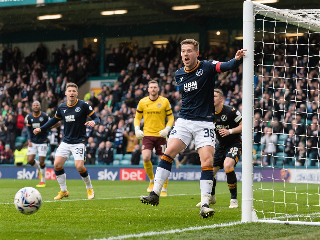 c7娱乐模拟器-玫瑰再绽放 ｜ 中国女足全员敢耀亮相