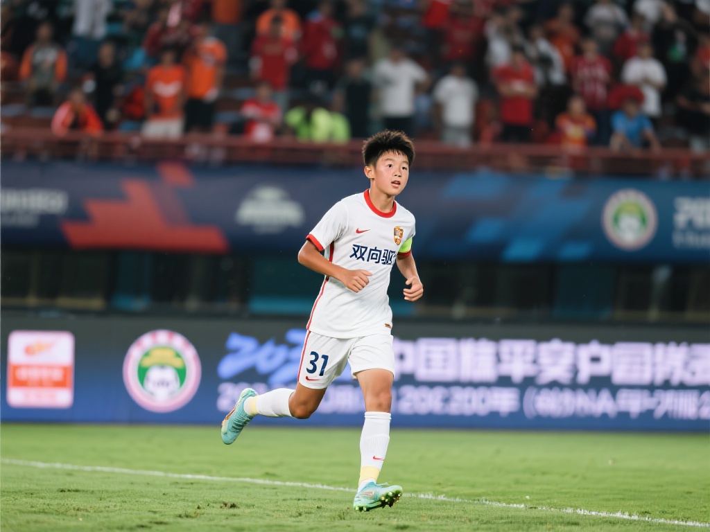 c7游戏-2023亚洲杯工作会议在重庆召开