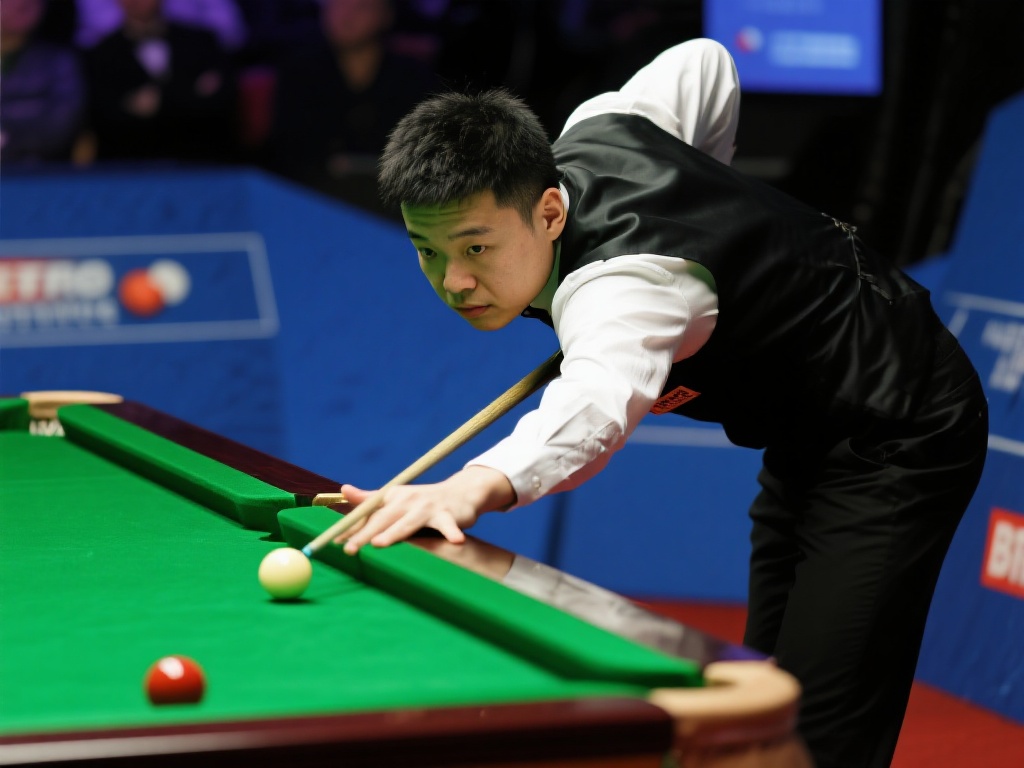 c7游戏网页版-举重男子55公斤级决赛