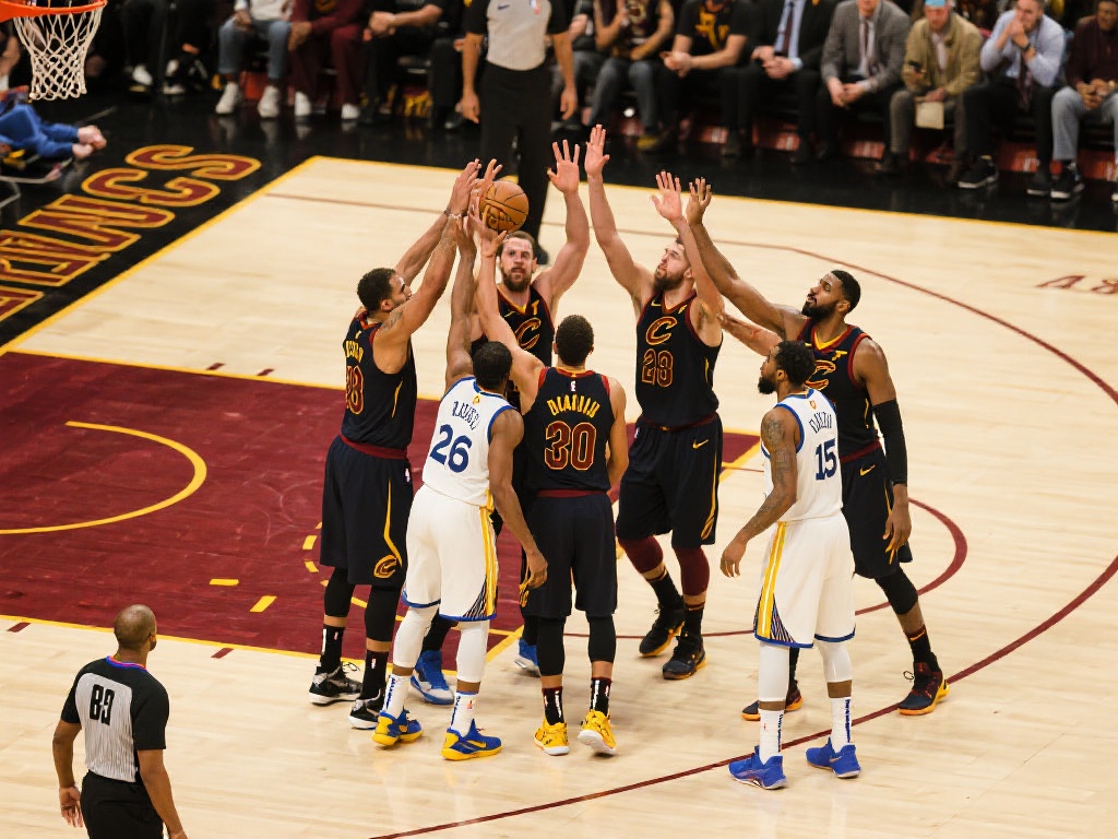 c7娱乐的会员福利有哪些值得关注