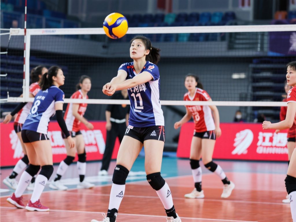 c7娱乐app下载-2020中甲专刊： 第十八期《四川优必选在未知和摇摆中走过2020赛季》