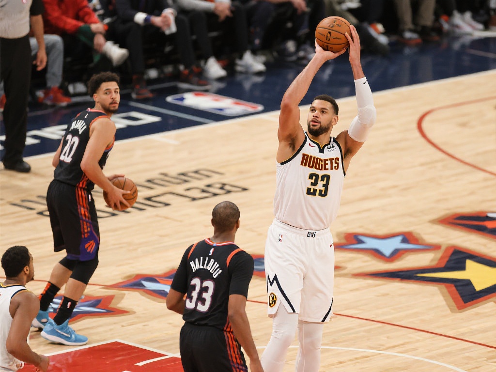 c7游戏官网最新活动福利大放送，速来参与！