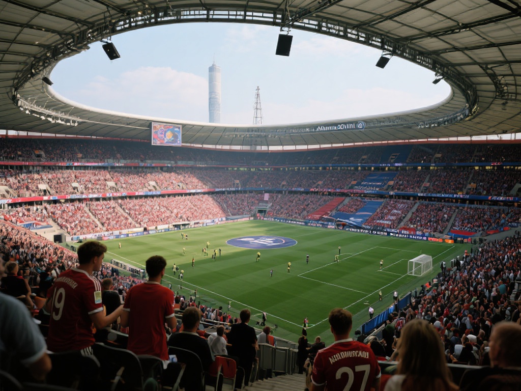 c7c7·app-轻松拿下胜利！广东U22男篮大胜27分，挺进四强！