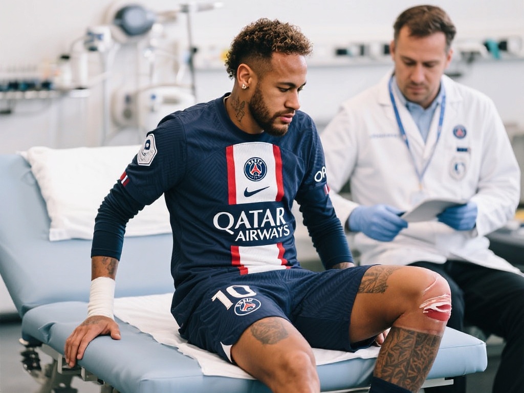 c7下载-乒乓球男子团体半决赛 上海战胜黑龙江晋级决赛