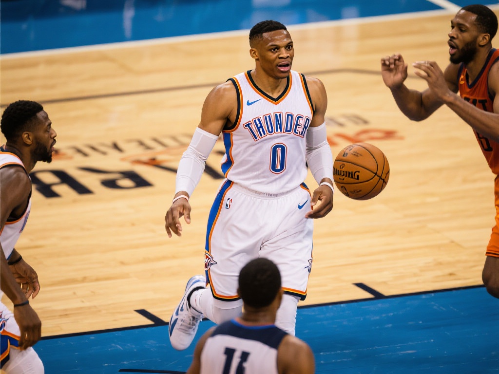 c7网页版地址-下一战对阵广东！赵继伟5中0得到1分2篮板11助攻6失误