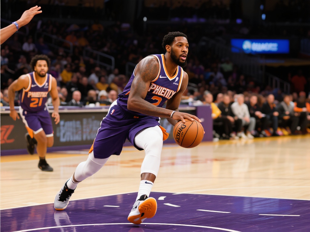 c7娱乐平台带你体验极致游戏乐趣