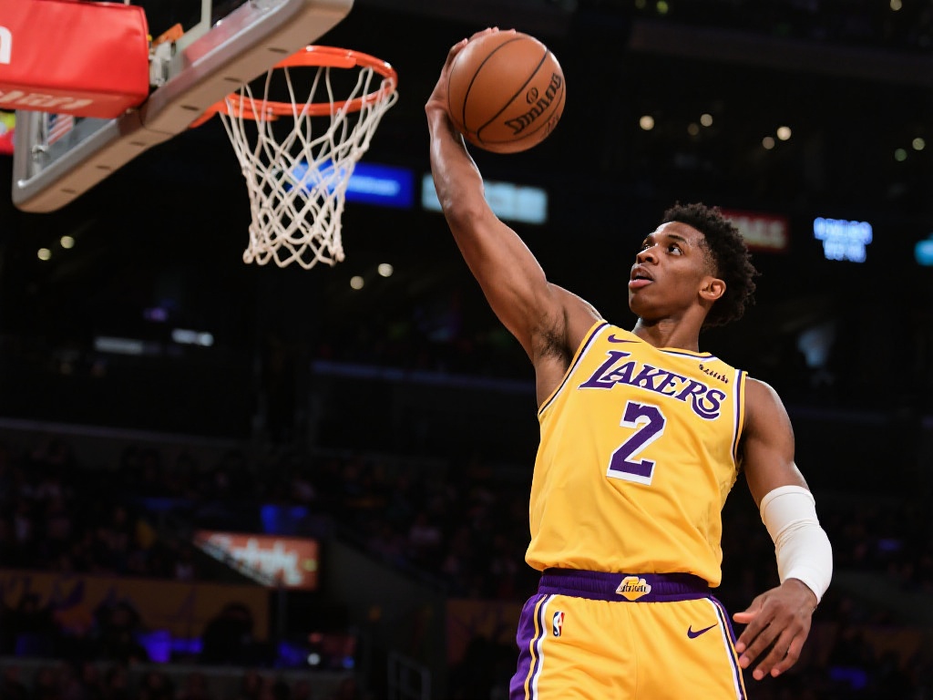 c7网页版官网-第25届“贝贝杯”开赛，足球少年逐梦张家港