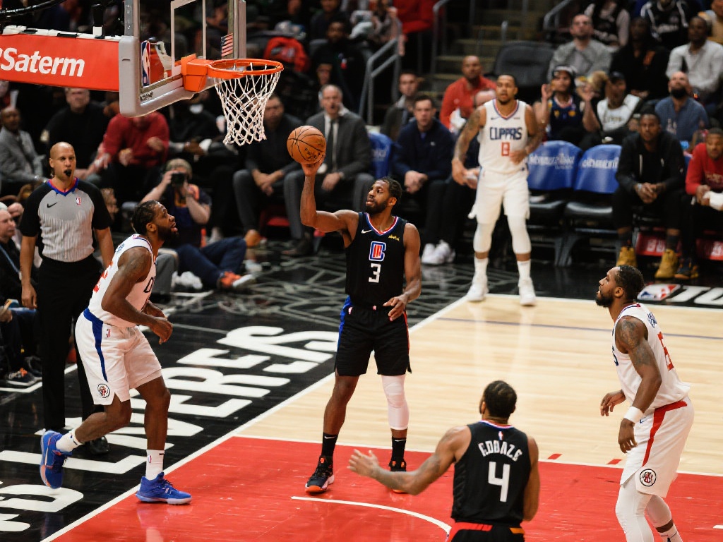 c7娱乐app-牢记使命 勇于担当——中国国家男子足球队接受爱国主义教育