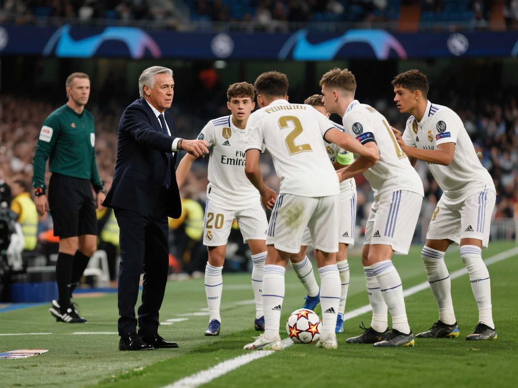 c7游戏官网-使命在肩、奋斗有我，为建设体育强国贡献自己力量