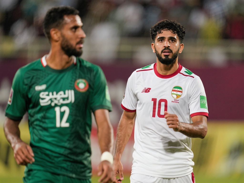 c7网页版的安全性与隐私保护措施