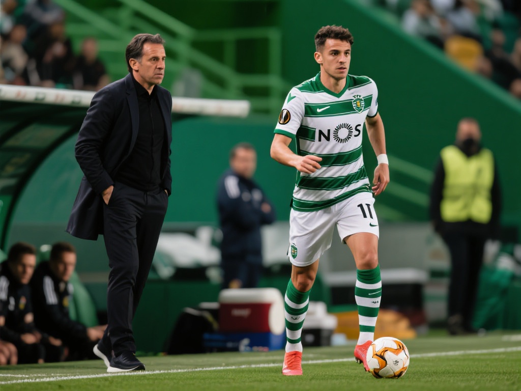 c7娱乐被黑原因分析令人深思不已