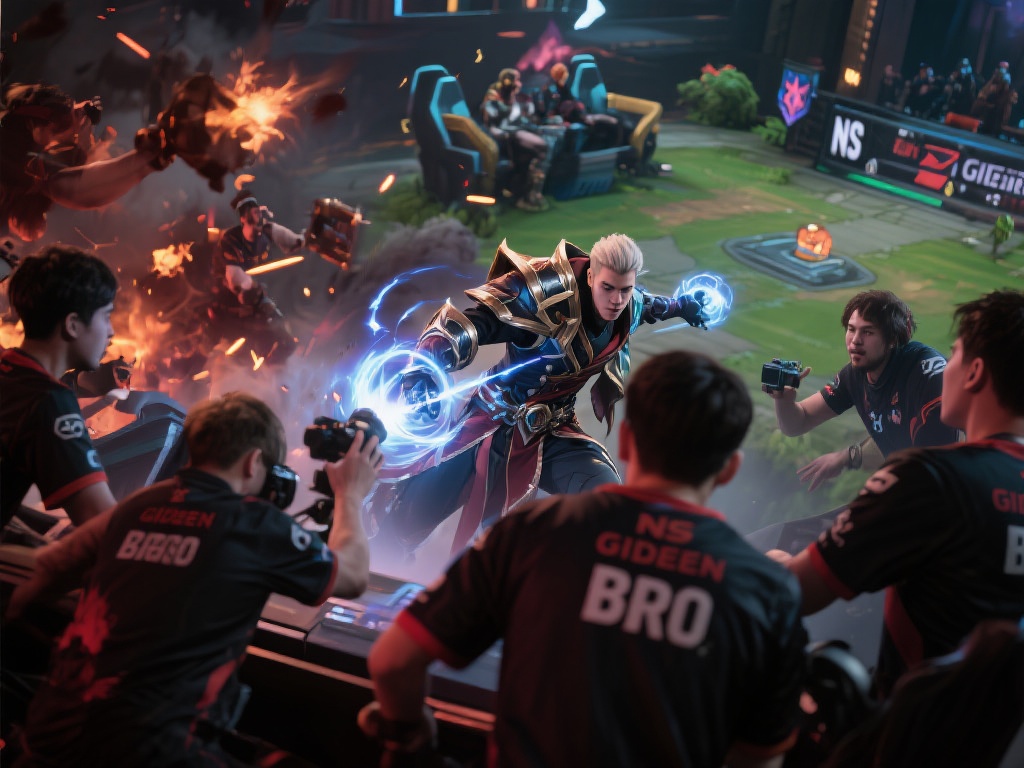 c7网页版-亚历山大33+8霍姆格伦21+7 雷霆轻取国王