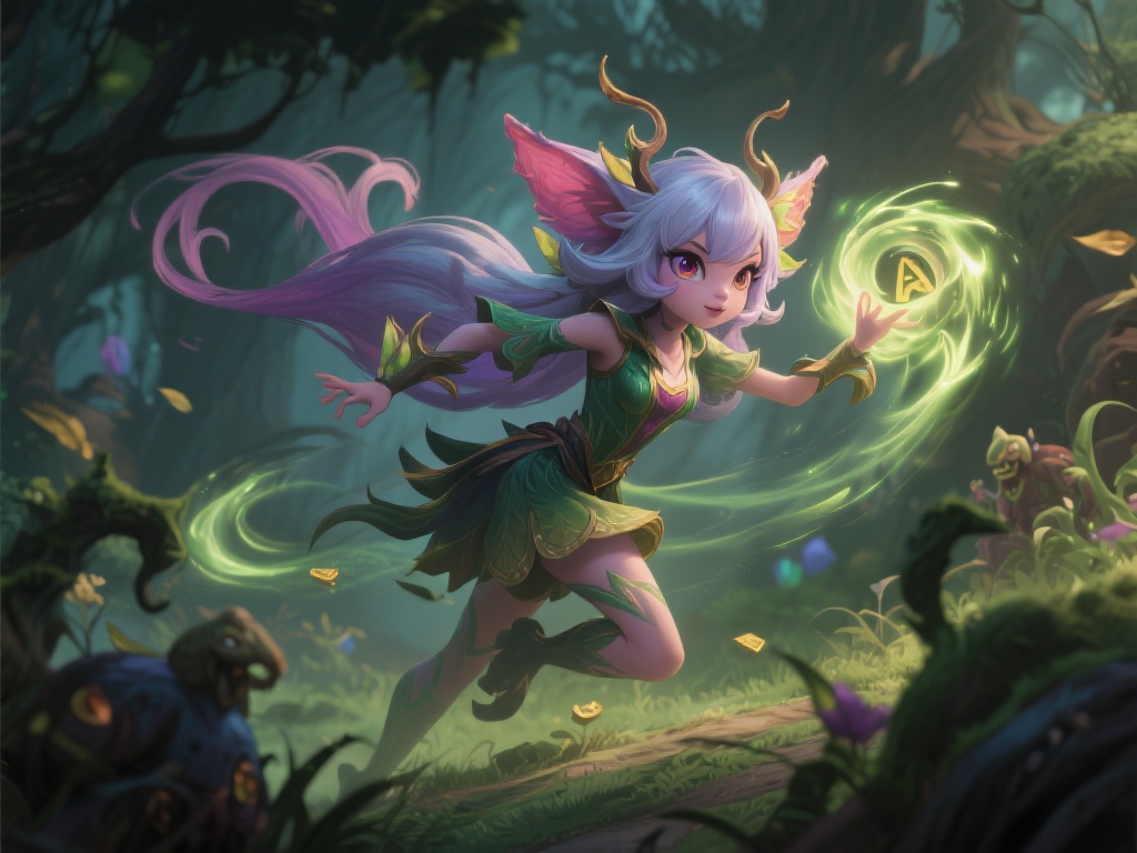 c7网页版地址-2023全国女子五人制足球锦标赛圆满落幕