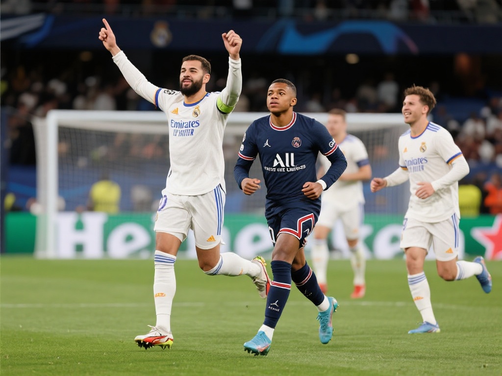 c7娱乐官网-朱婷状态出色 河南女排冲击最好成绩