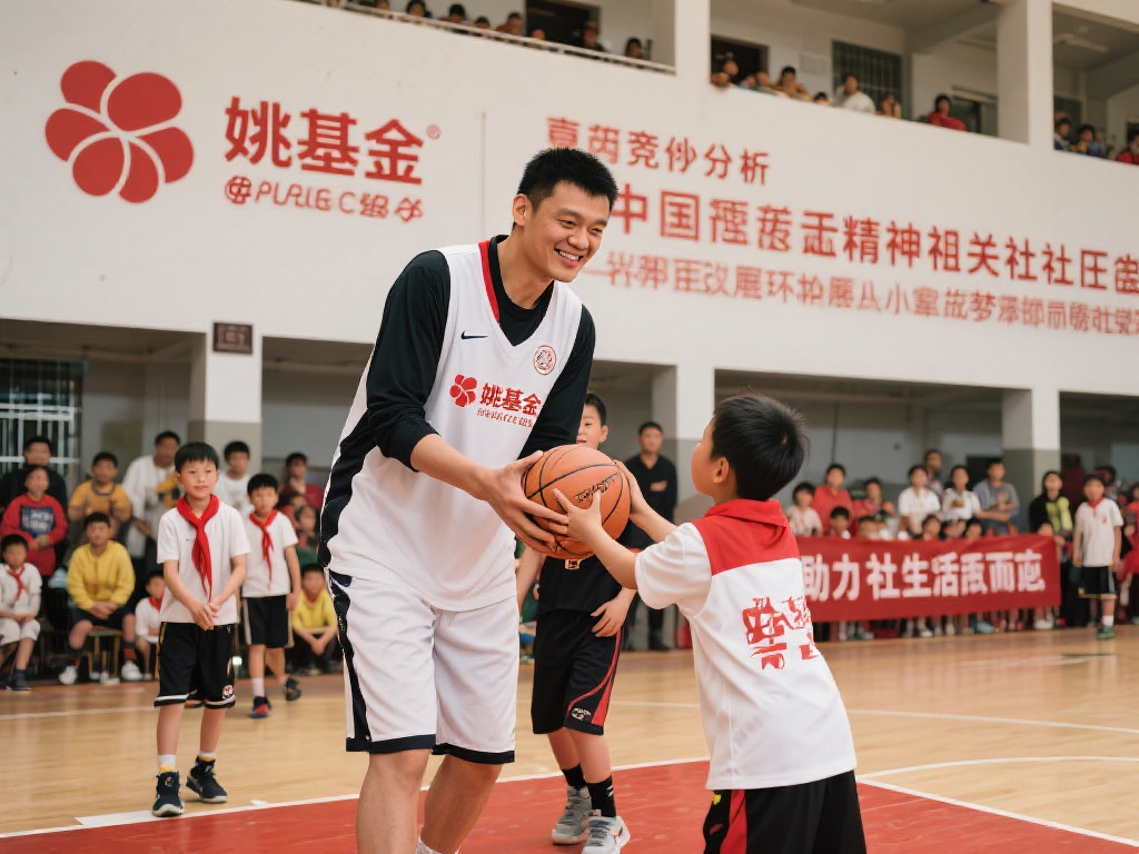 c7c7-2025永川国际女足锦标赛 中国女足首战5-0大胜对手