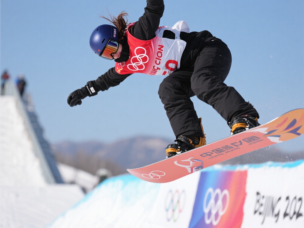 c7娱乐-中拉体育2024中冠联赛顺利收官 深圳二零二八荣获冠军！