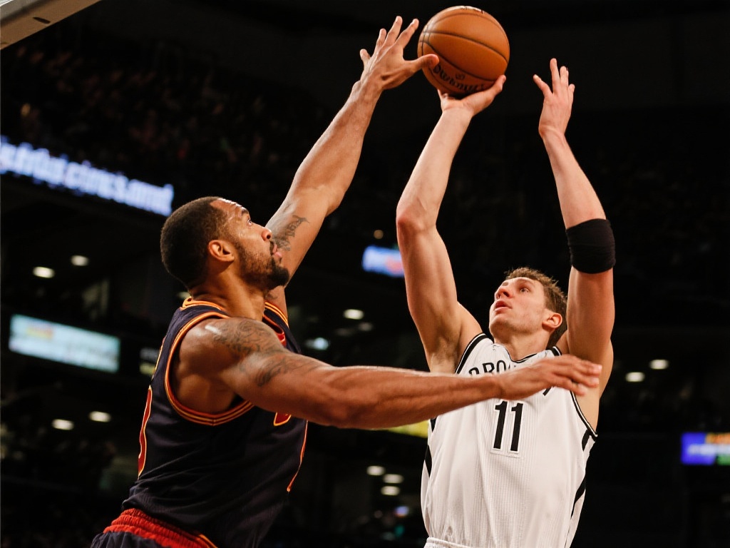 c7游戏-2022中国太平中国足协女超联赛赛前新闻发布会