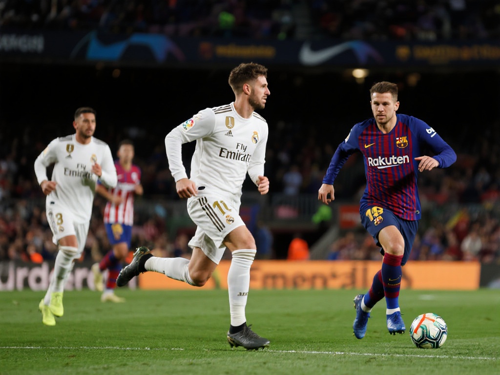 探索c77c.com隐藏的独特功能与服务