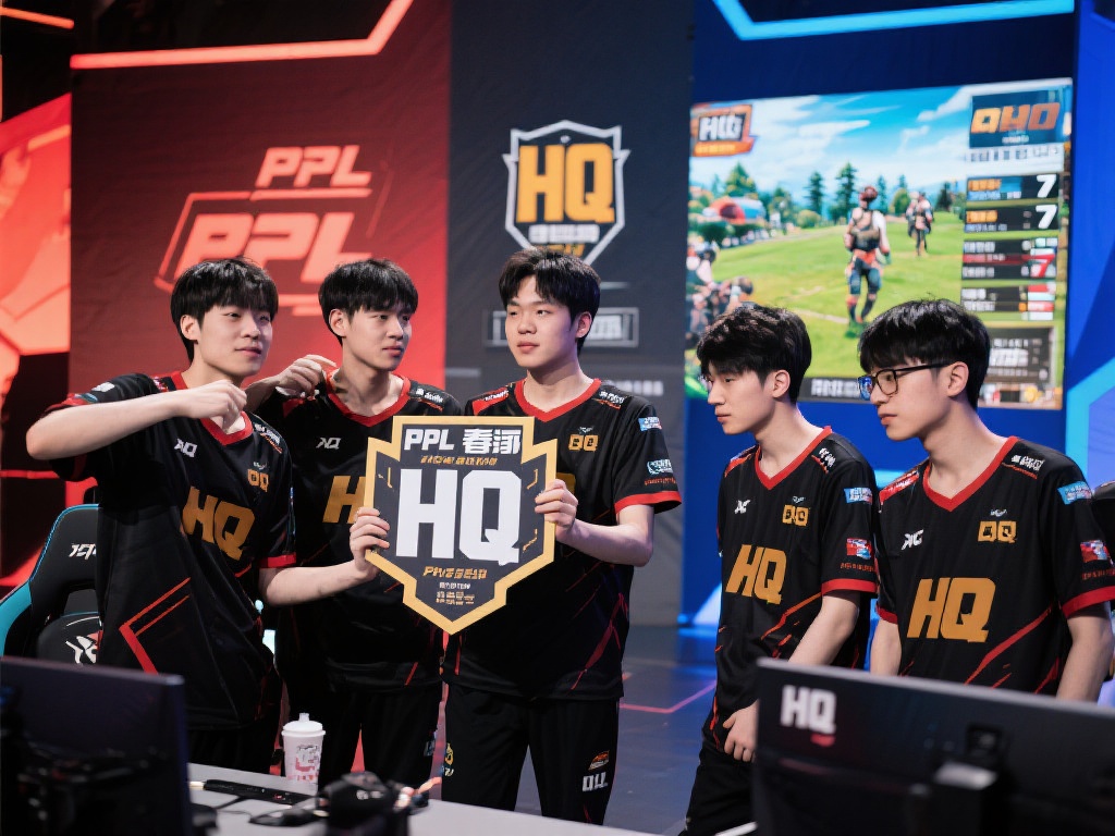 访问www.c7c7.app时HTTP的角色和功能介绍