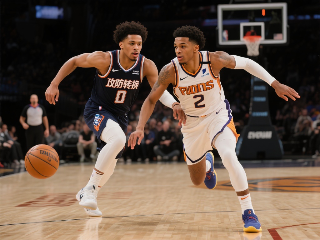 c7娱乐官方入口网址-女足奥运备战进行时