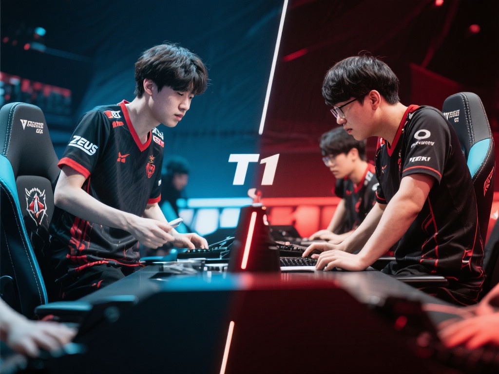 c7c7·app-2021年女超赛区组织学习贯彻党的十九届六中全会精神主题党日活动