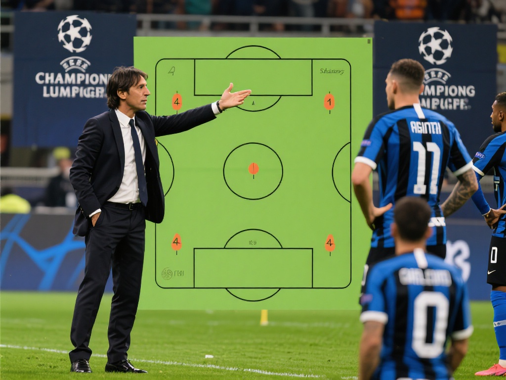 c7娱乐足球：探索最新足球赛事资讯