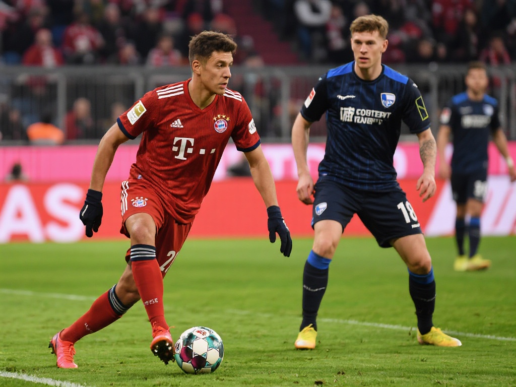 c7网页版地址-燕京啤酒2020中国足协杯决赛 山东鲁能泰山战胜江苏苏宁易购 斩获“六冠王”