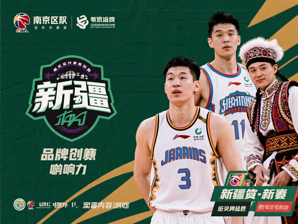 c7网页版地址的常见问题及解决方法？