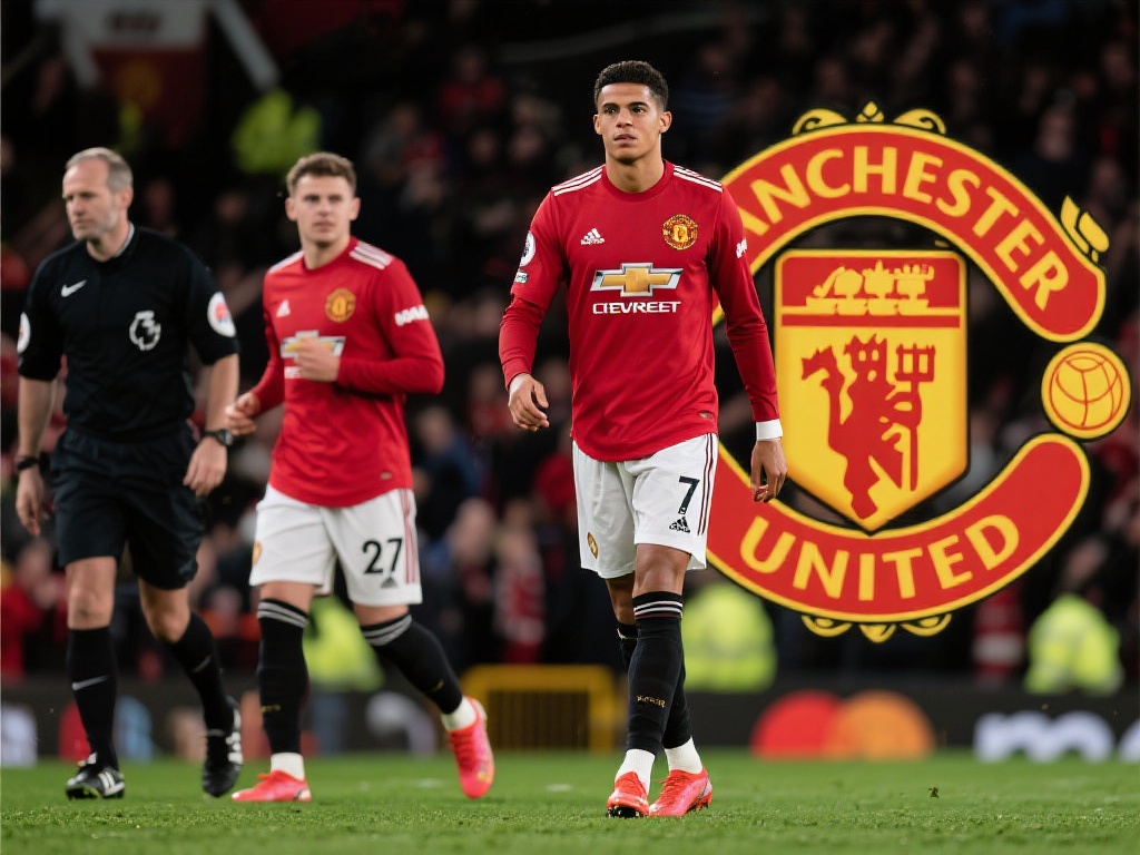 确保至少有 确保至少有