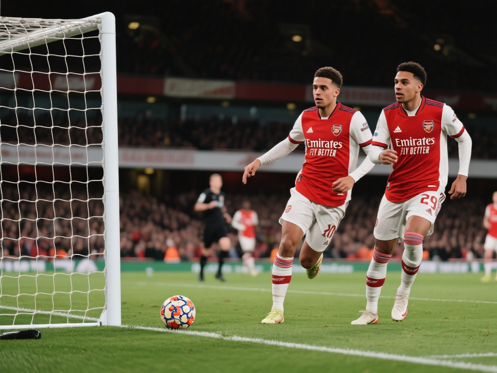 兰队强大的 兰队强大的