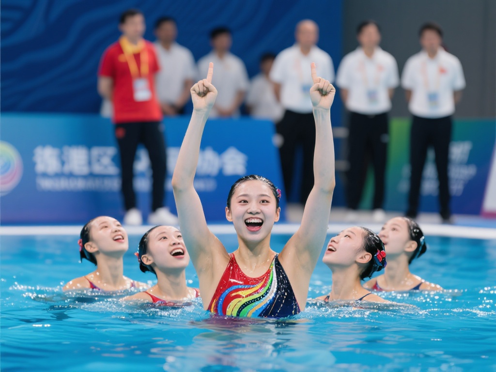 吴艳妮面临 吴艳妮面临