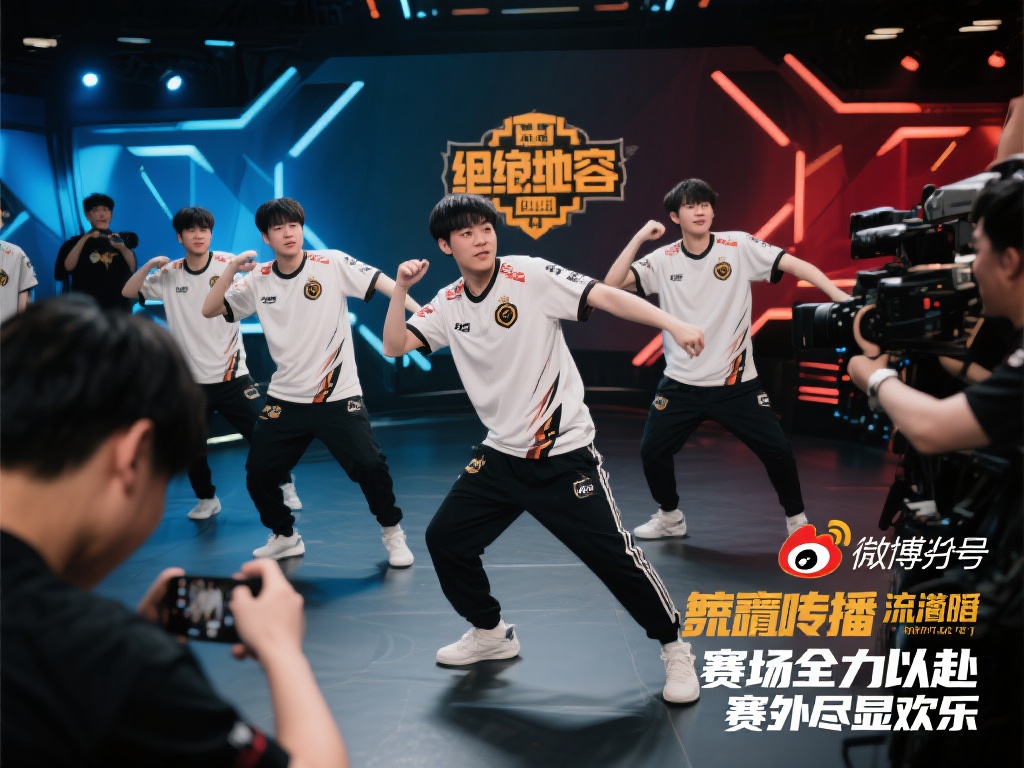 还在国际比 还在国际比