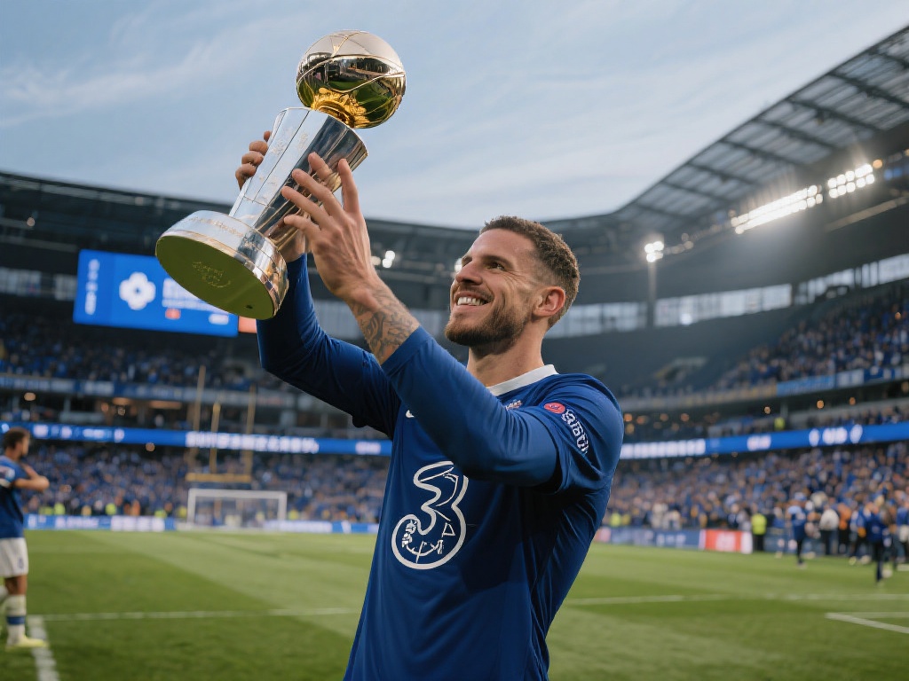 的未来注入 的未来注入