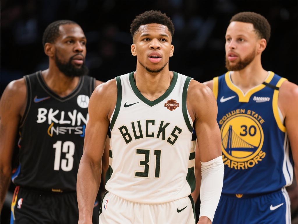 彩赛事的到 彩赛事的到