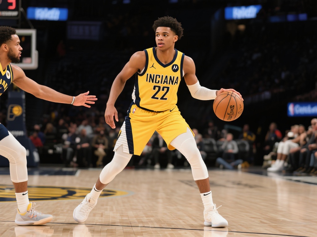 全面揭秘 全面揭秘