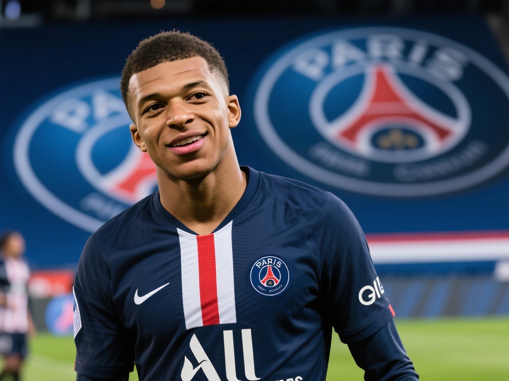 在所有围绕 在所有围绕