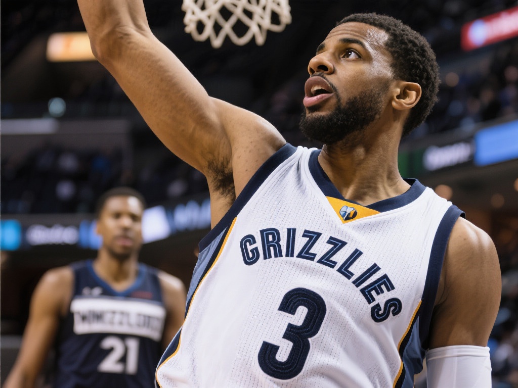 关键球员状 关键球员状