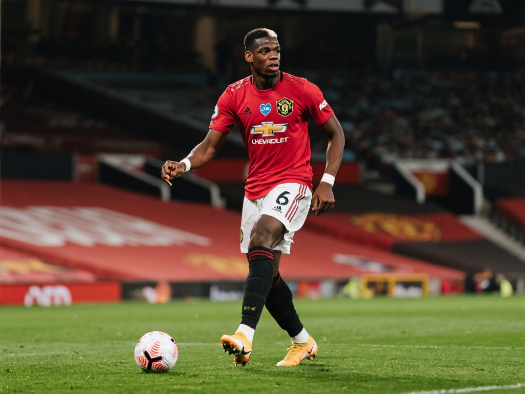 的足球盛宴 的足球盛宴