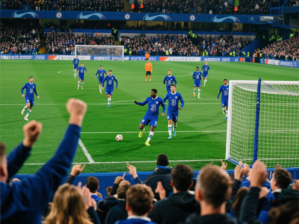 你就能打造 你就能打造