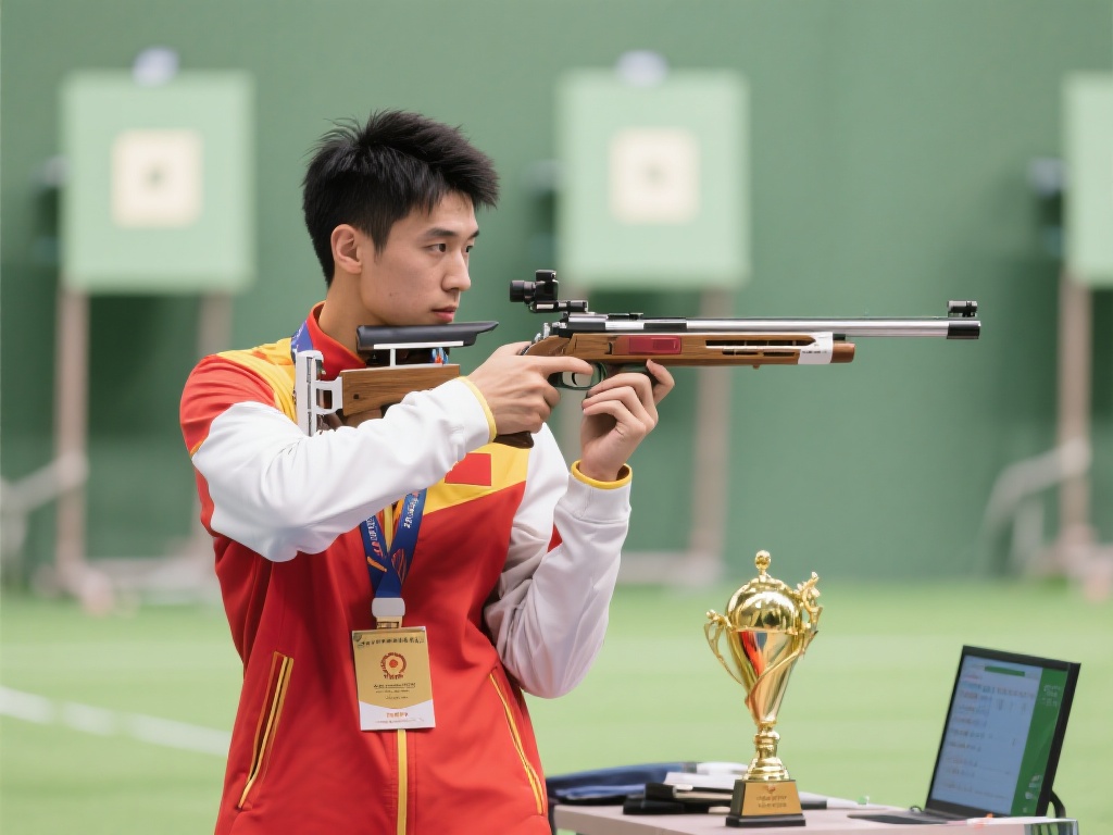 将风险留给 将风险留给