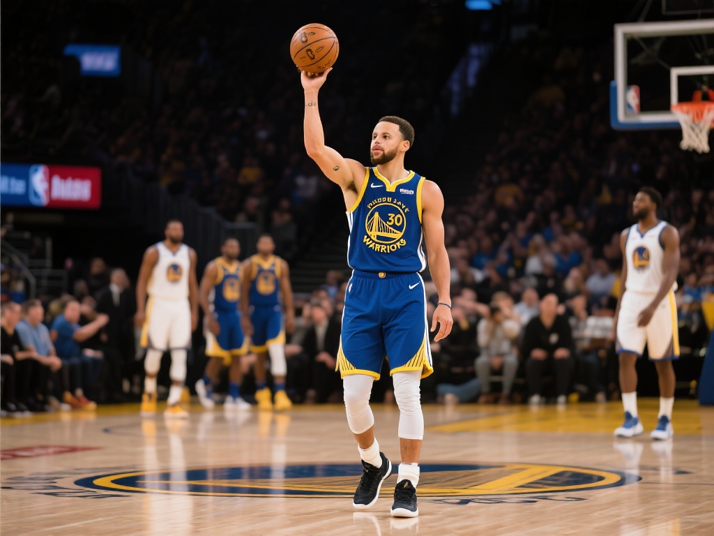 少一个字母 少一个字母