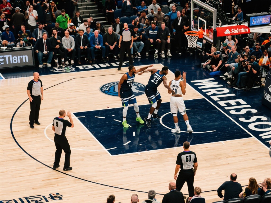 关键词搜索 关键词搜索