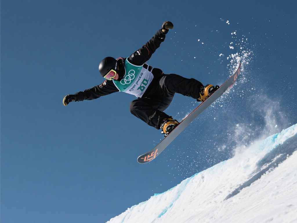 至少有一半 至少有一半